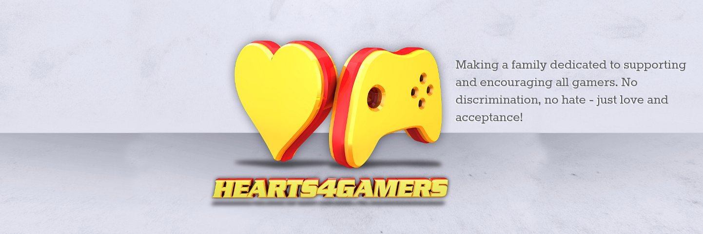 H4G_RT's profile banner image
