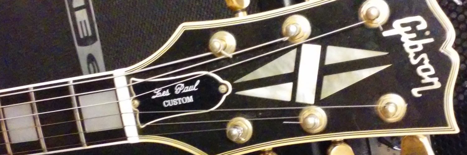 chrisangst's profile banner image