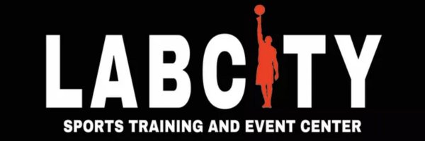 labcityclt Profile Banner