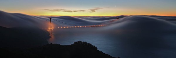 timesbridge Profile Banner