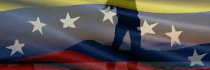 adarmesjose's profile banner image