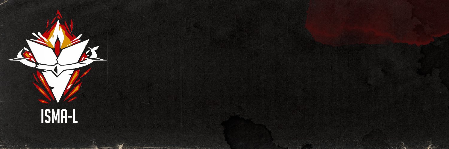 isma_L banner