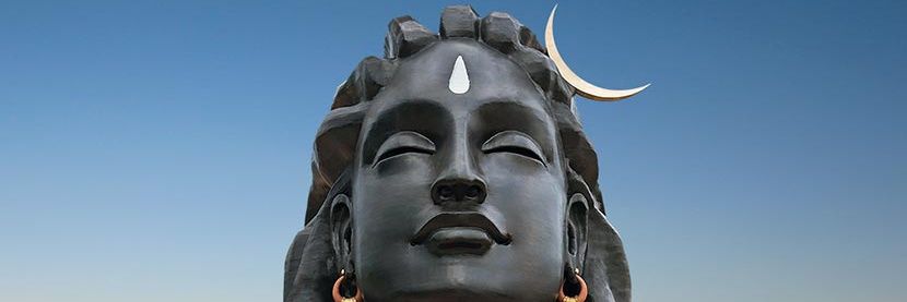 vickyrawat113's profile banner image