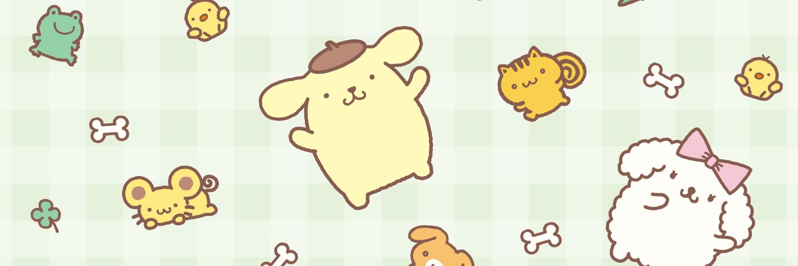 pompompurinista #RenunciaKast 🚫 banner