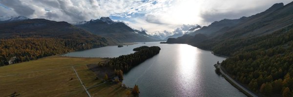 EngadinPictures Profile Banner