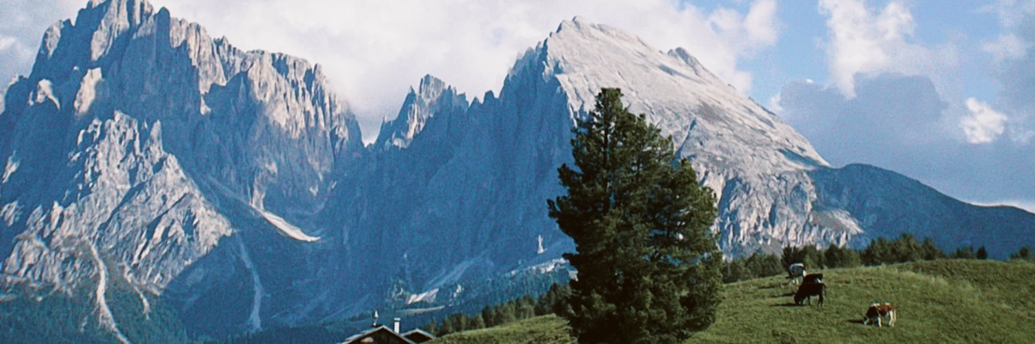 nichxr's profile banner image