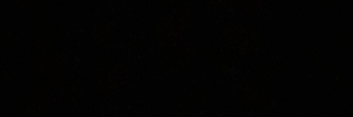 dilandenizer's profile banner image