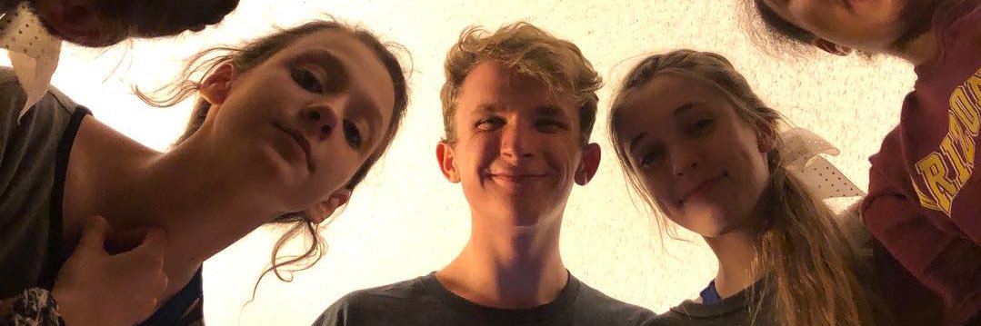 colin_gustafson's profile banner image