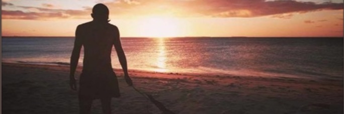 jopaoj's profile banner image