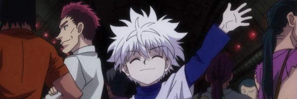 RosaaUchiha Profile Banner