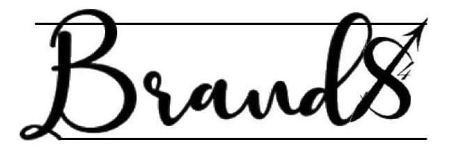 BrandEightyFour's profile banner image