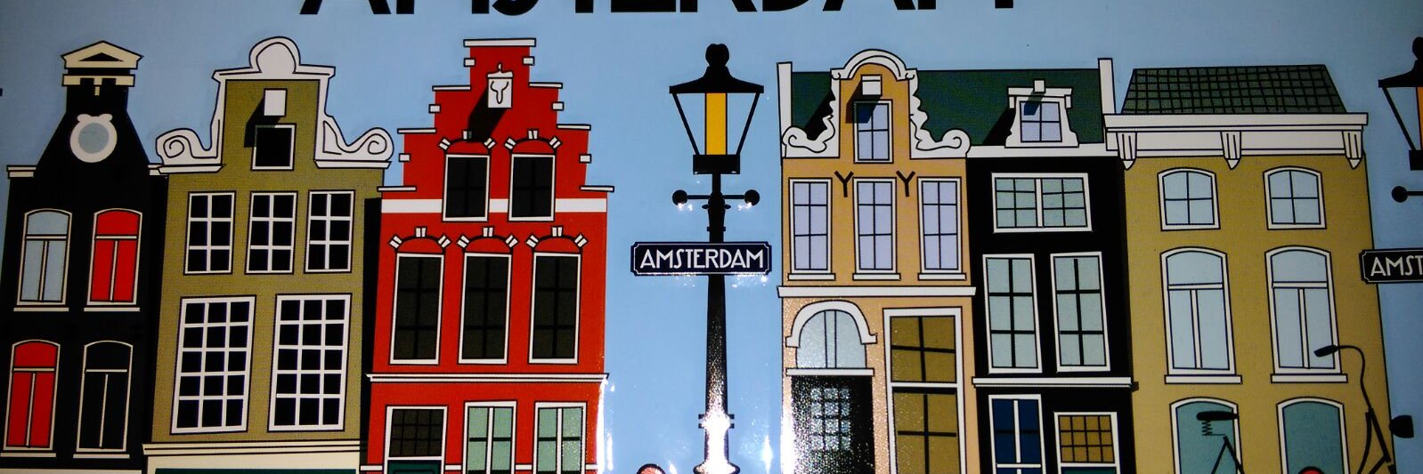 Thomas Spöckl banner