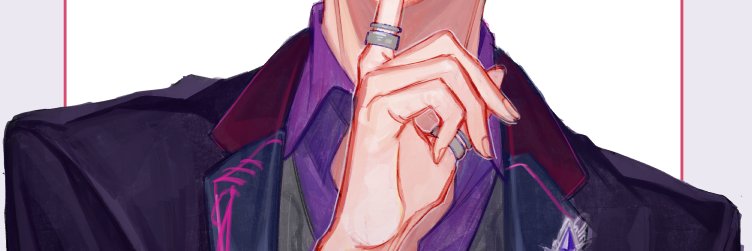 もちださん。 banner