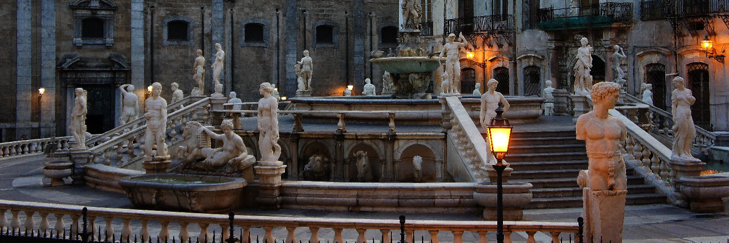 AndreaComisi's profile banner image
