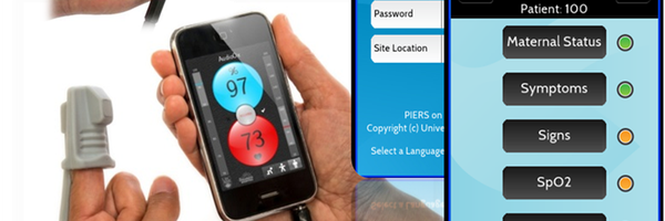 MarkAnsermino Profile Banner