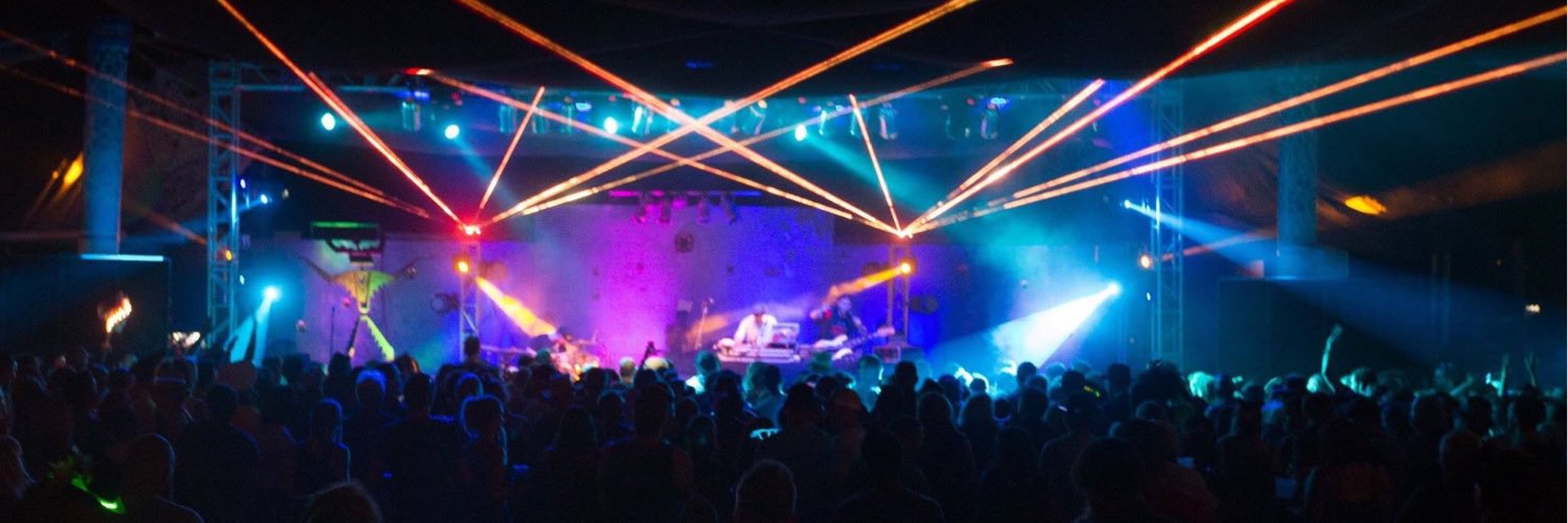 MTNMANLASERS's profile banner image