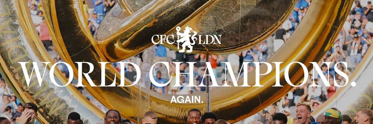 Your favourite Mlimi ❤️🤗 banner