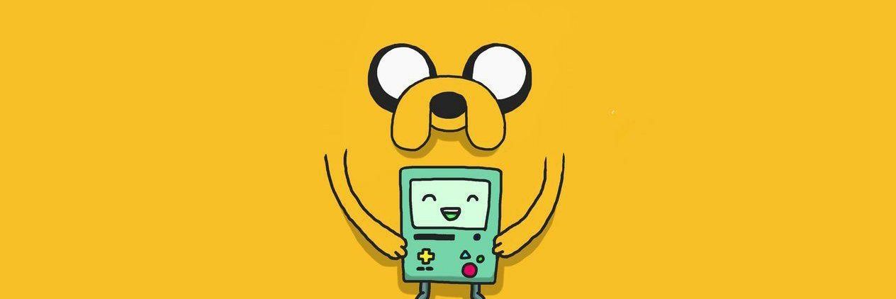 MichaelDAndrea6's profile banner image