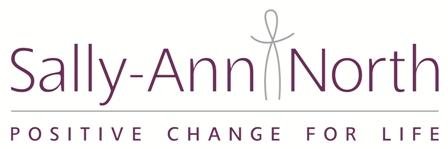 SallyAnnNorth's profile banner image