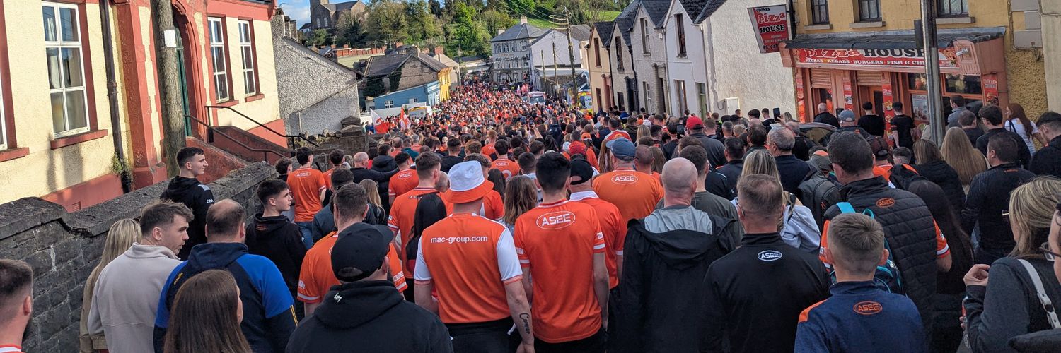 Tiarnán Ó Muilleoir banner