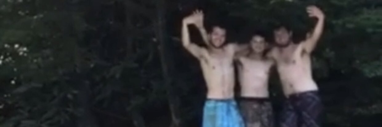 ColeNicely's profile banner image