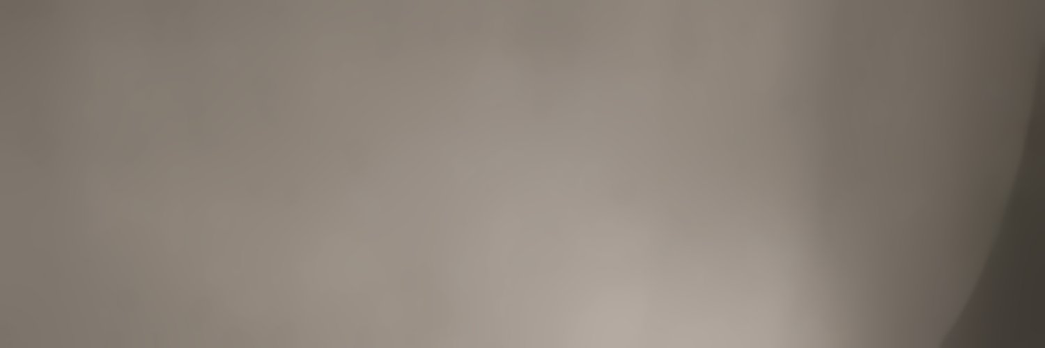 asde198's profile banner image