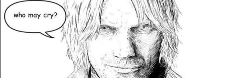 CounterASAD's profile banner image