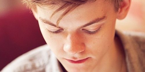 vedmudz's profile banner image