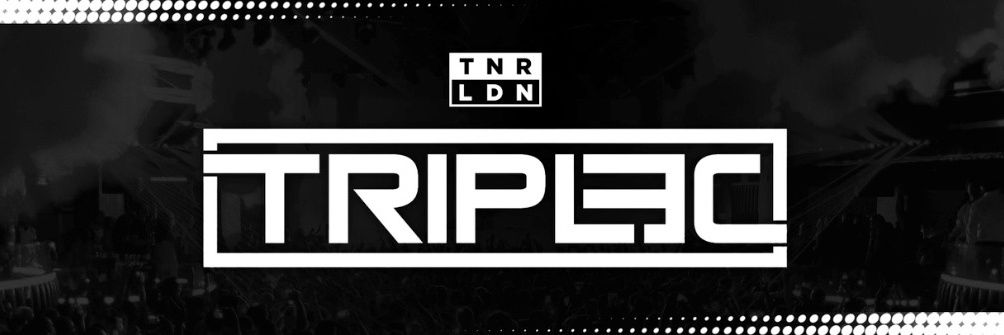 TheTripleCmusic's profile banner image