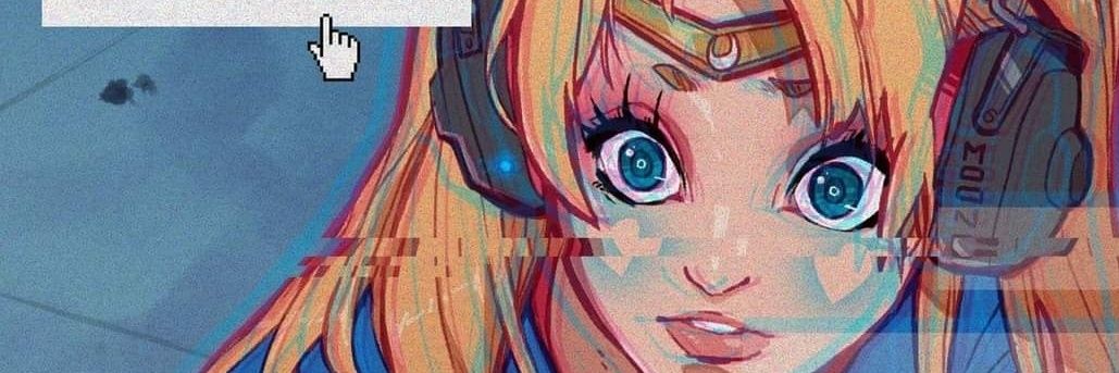 CuteGirlLayla😋😋 banner