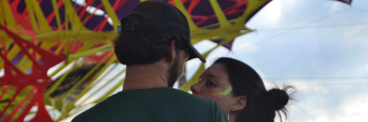 varellarissa's profile banner image