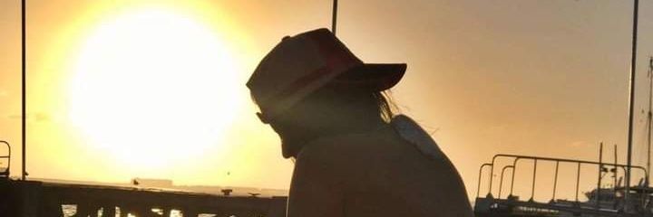 estephaniselene's profile banner image
