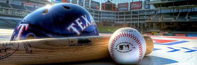 Melchor_McCown's profile banner image
