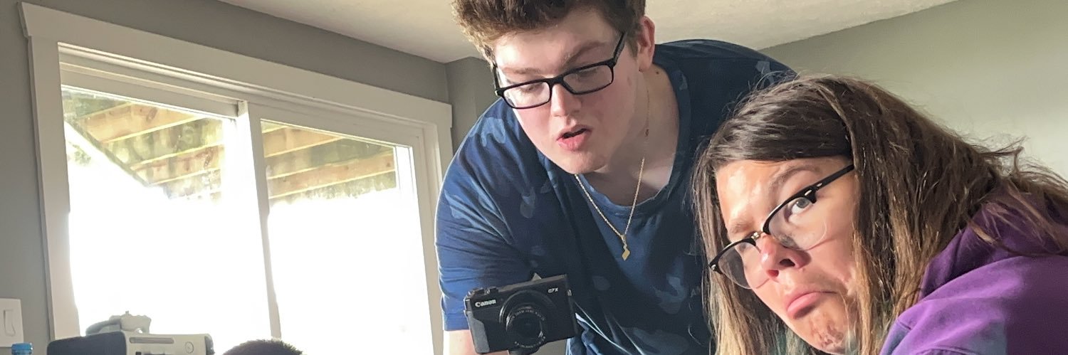 TheOnlyBeast21's profile banner image