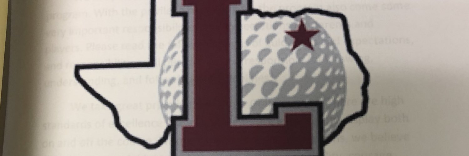 Jlowrey31's profile banner image