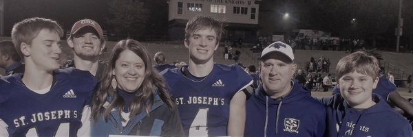 epoole25 Profile Banner