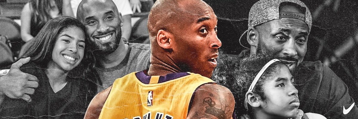 SNIPERmuzik's profile banner image