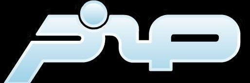 Sakhr Software banner