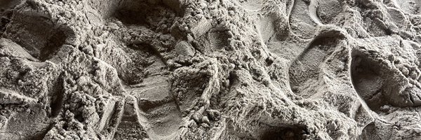_dedenicole Profile Banner