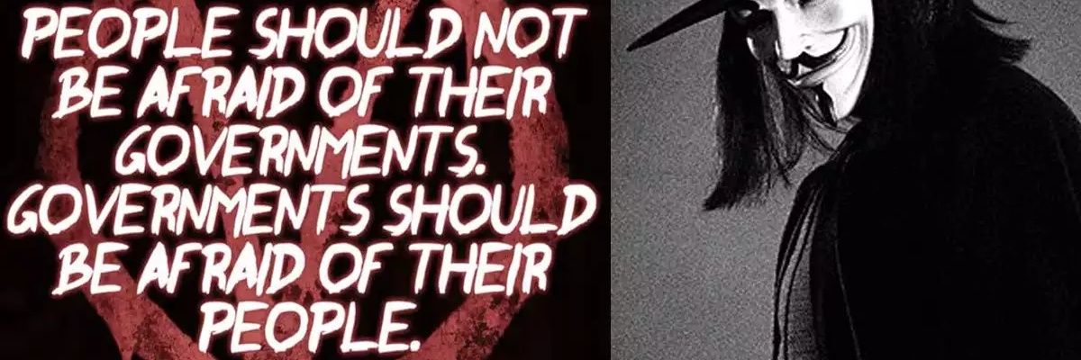 DannyMcColin's profile banner image