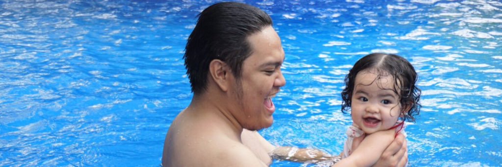 pranzie's profile banner image