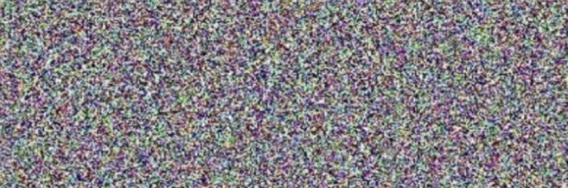 DigitalED banner