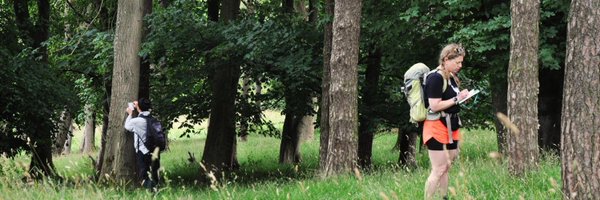 sbennetthaber Profile Banner