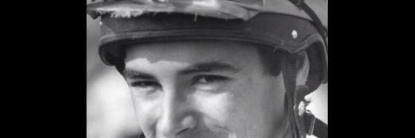 vdelso's profile banner image