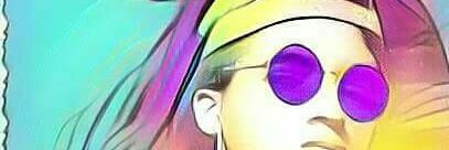 Antoniosenna7's profile banner image