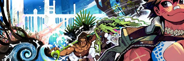 NamNumss Profile Banner