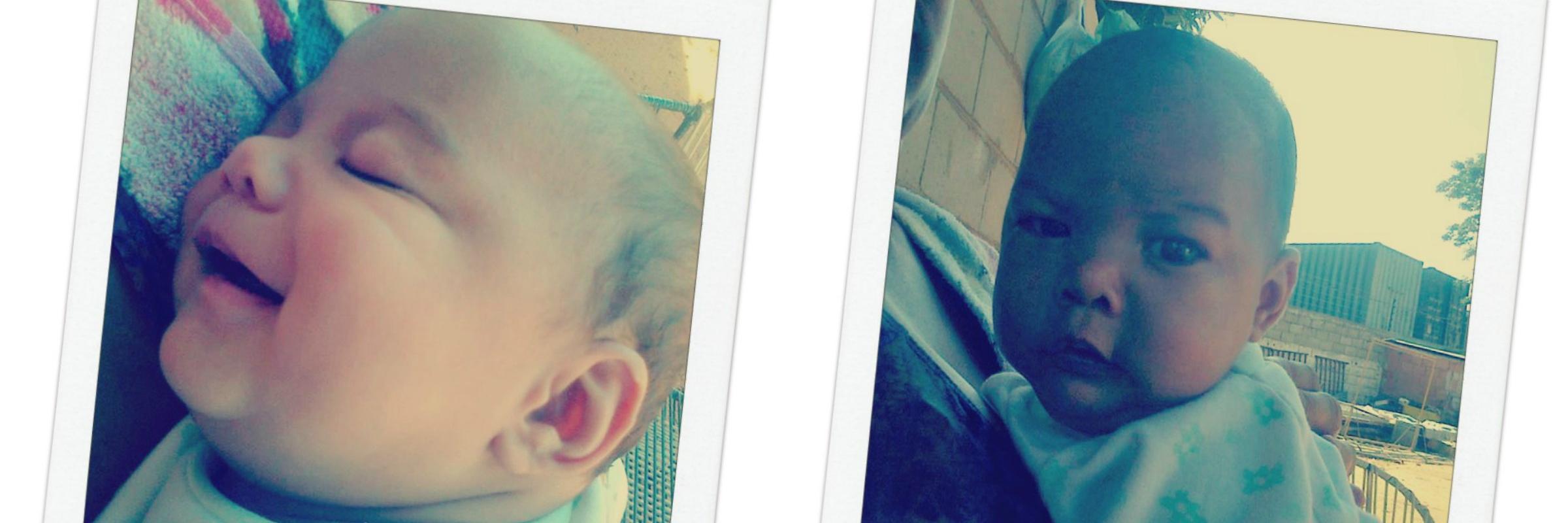 wilne_a's profile banner image