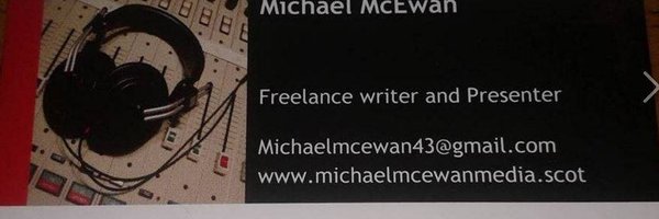 mikieboy83 Profile Banner