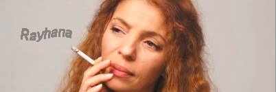 Amonâgejemecache... banner