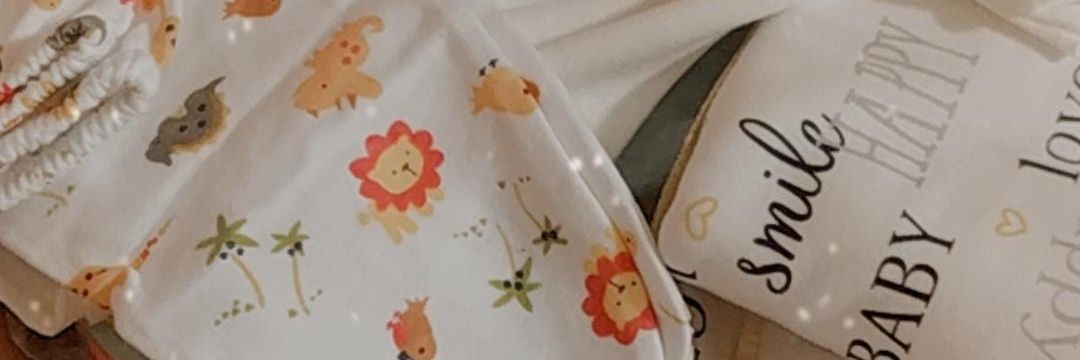 dinoyyyy's profile banner image